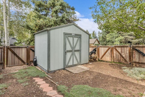 Tiny photo for 2165 TWILIGHT CT, Park City, UT 84060 (MLS # 2181477)