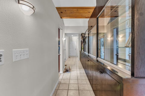 Tiny photo for 2165 TWILIGHT CT, Park City, UT 84060 (MLS # 2181477)