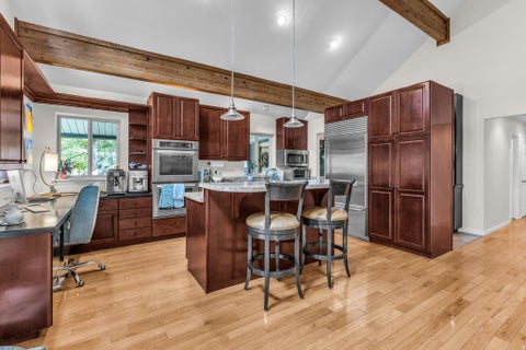 Tiny photo for 2165 TWILIGHT CT, Park City, UT 84060 (MLS # 2181477)