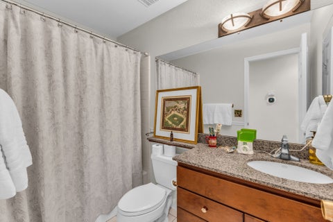 Tiny photo for 2165 TWILIGHT CT, Park City, UT 84060 (MLS # 2181477)