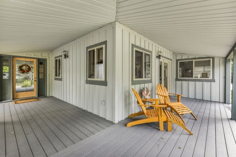 Tiny photo for 2165 TWILIGHT CT, Park City, UT 84060 (MLS # 2181477)