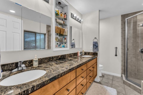 Tiny photo for 2165 TWILIGHT CT, Park City, UT 84060 (MLS # 2181477)