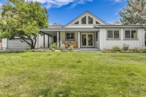 Tiny photo for 2165 TWILIGHT CT, Park City, UT 84060 (MLS # 2181477)