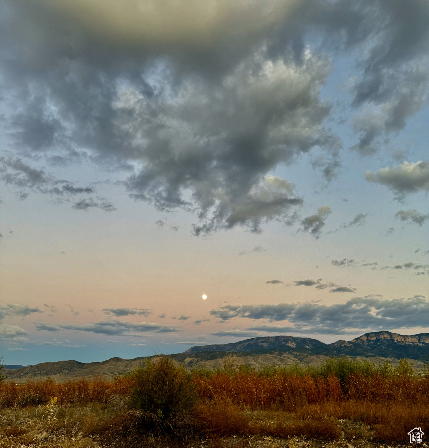 17842 N Outlaw South Rd #6, Panguitch, Utah image 14