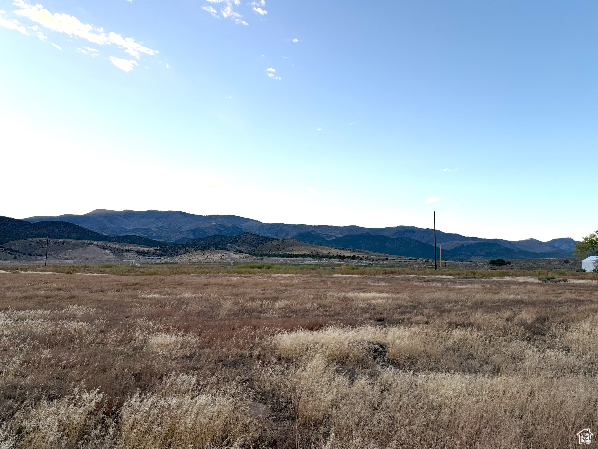 17842 N Outlaw South Rd #6, Panguitch, Utah image 6