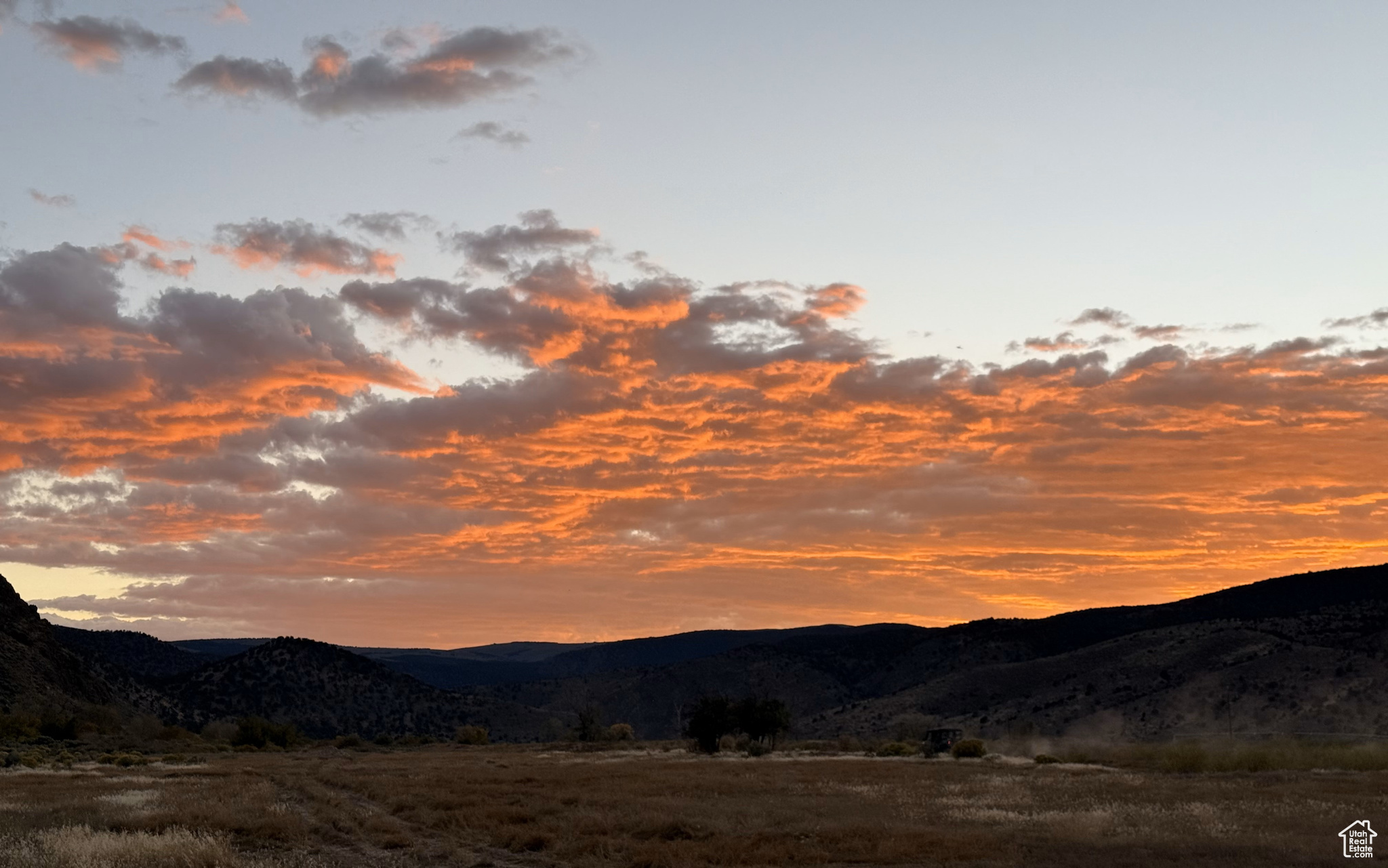 17842 N Outlaw South Rd #6, Panguitch, Utah image 10