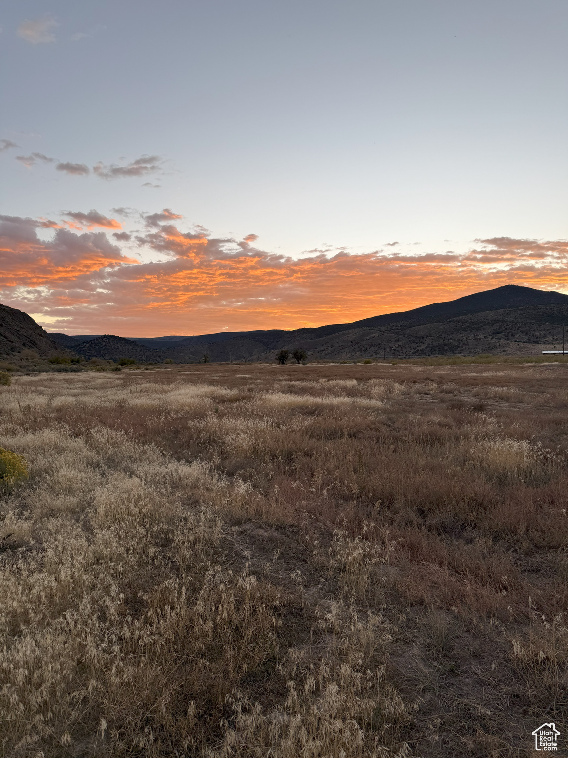 17842 N Outlaw South Rd #6, Panguitch, Utah image 12