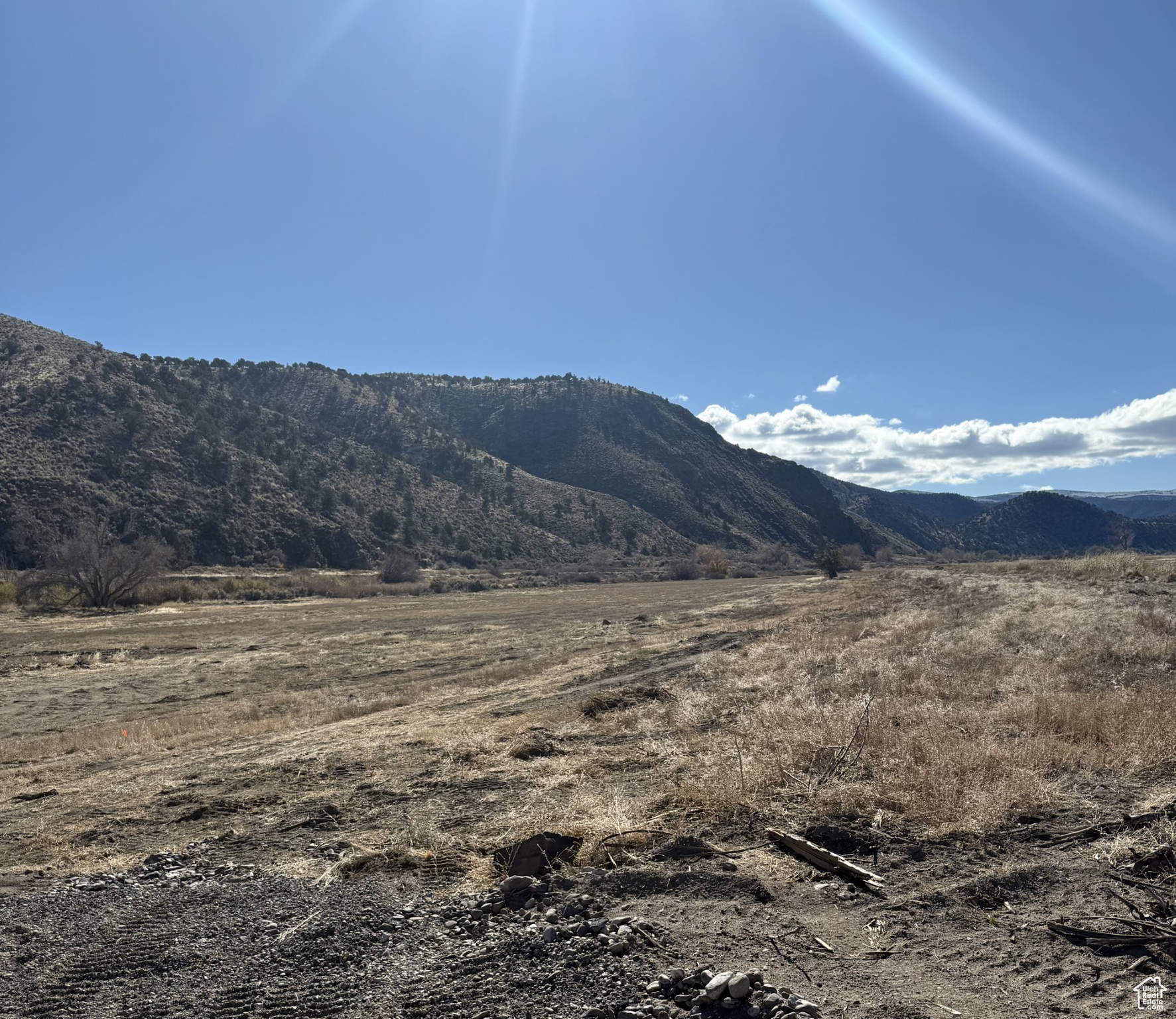 17842 N Outlaw South Rd #6, Panguitch, Utah image 8