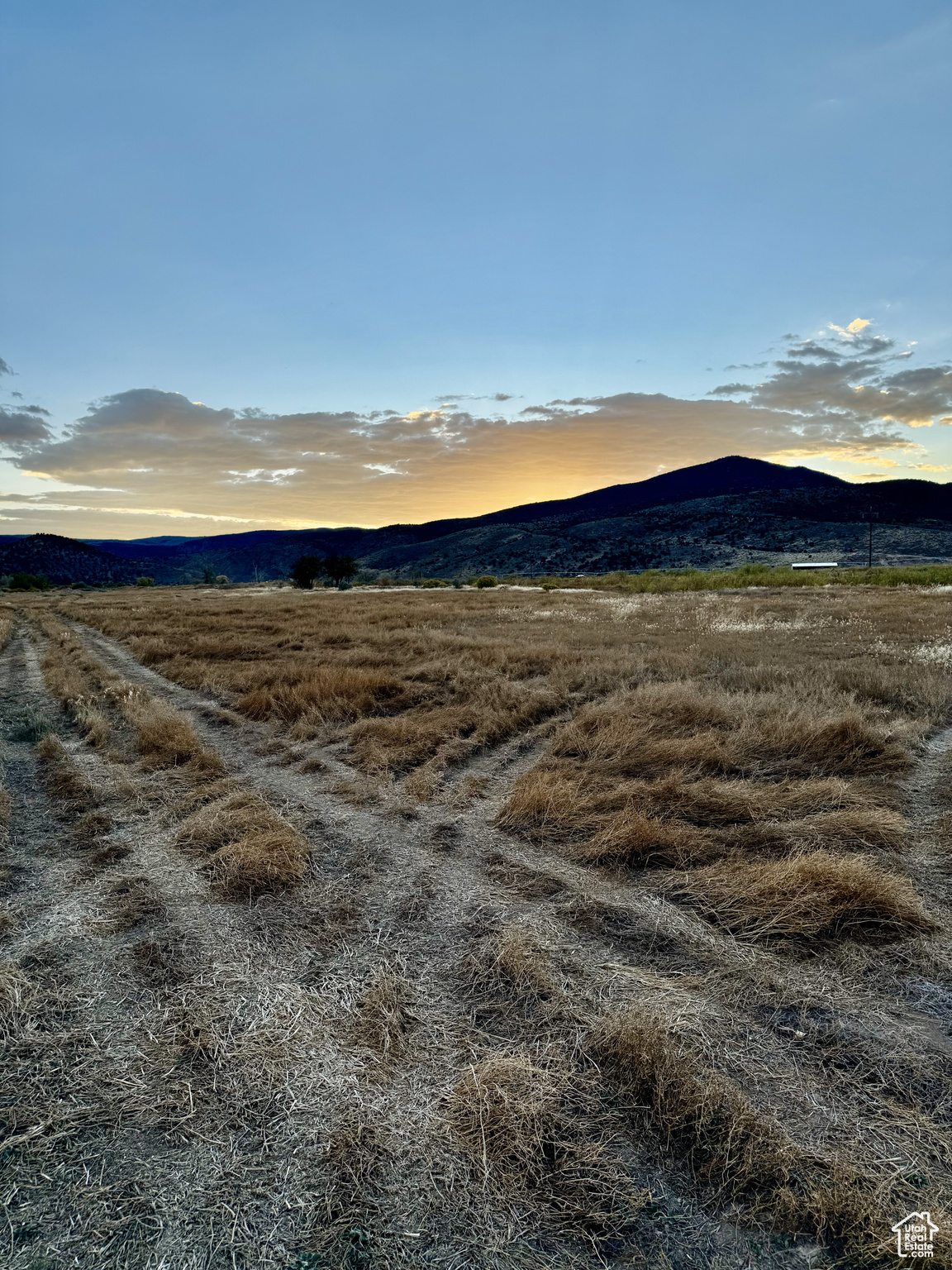 17842 N Outlaw South Rd #6, Panguitch, Utah image 16