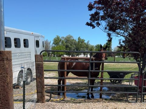 Tiny photo for 5015 S 6700 W, Hooper, UT 84315 (MLS # 2138004)