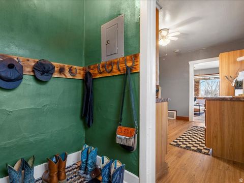 Tiny photo for 5015 S 6700 W, Hooper, UT 84315 (MLS # 2138004)