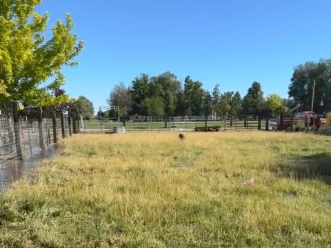 Tiny photo for 5015 S 6700 W, Hooper, UT 84315 (MLS # 2138004)