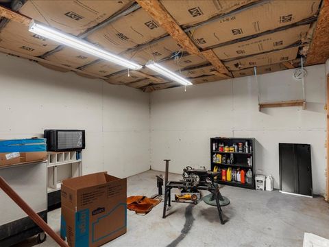 Tiny photo for 5015 S 6700 W, Hooper, UT 84315 (MLS # 2138004)