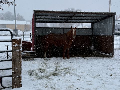 Tiny photo for 5015 S 6700 W, Hooper, UT 84315 (MLS # 2138004)