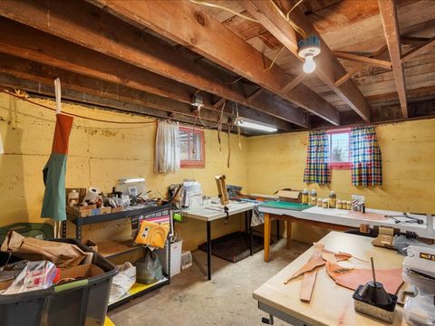 Tiny photo for 5015 S 6700 W, Hooper, UT 84315 (MLS # 2138004)