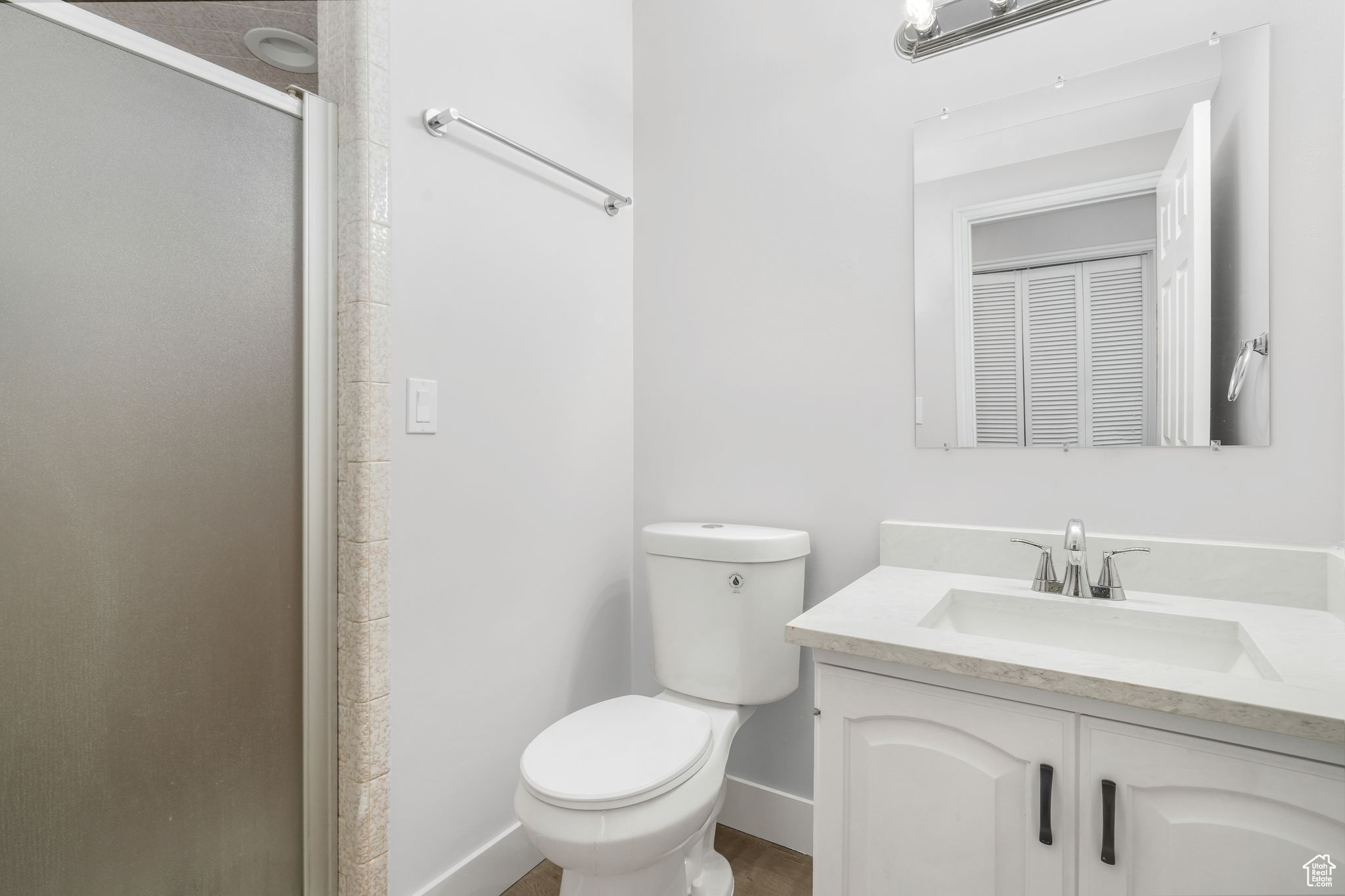 WILLOW CREEK HEIGHTS - Residential