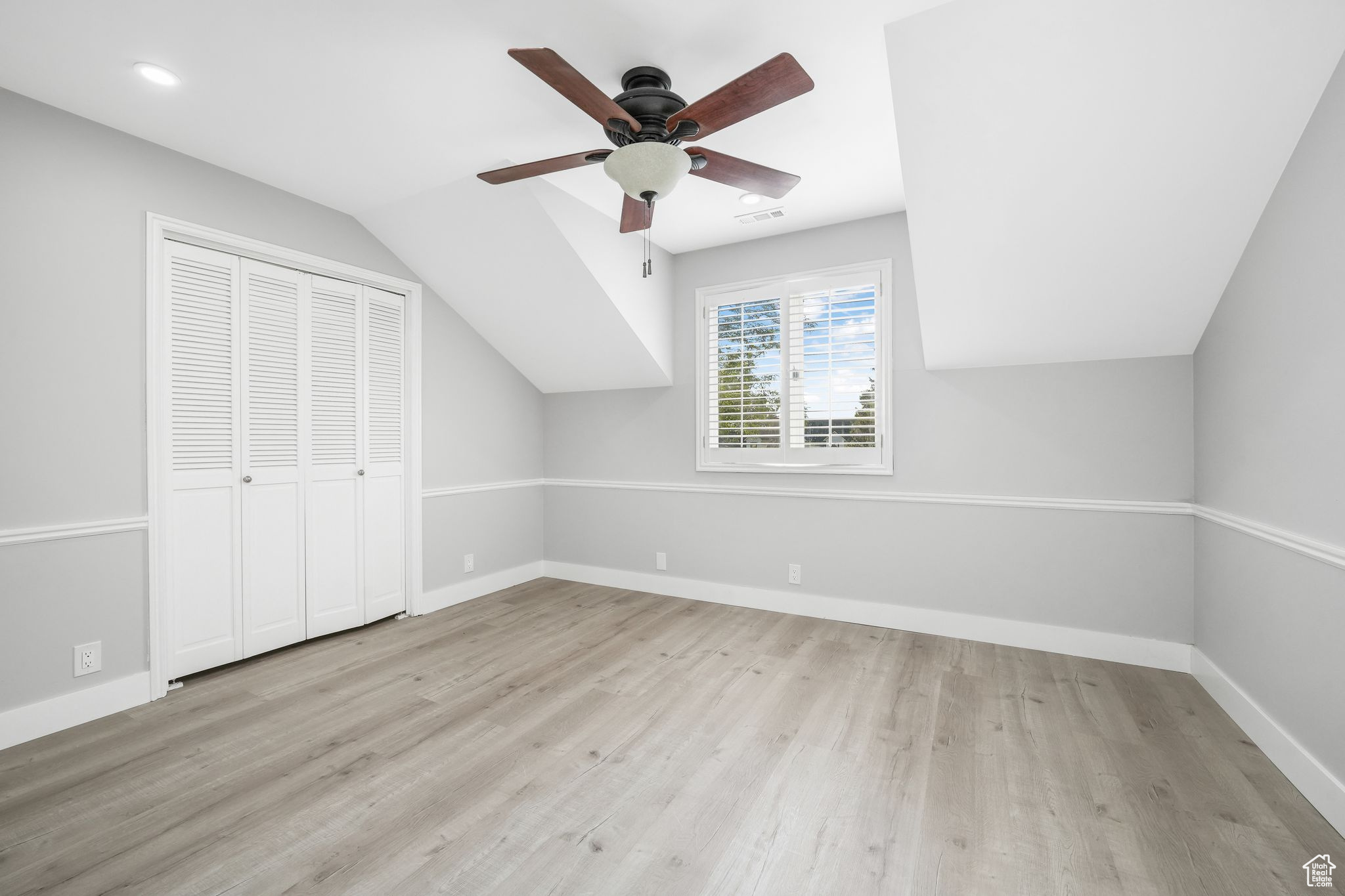 WILLOW CREEK HEIGHTS - Residential