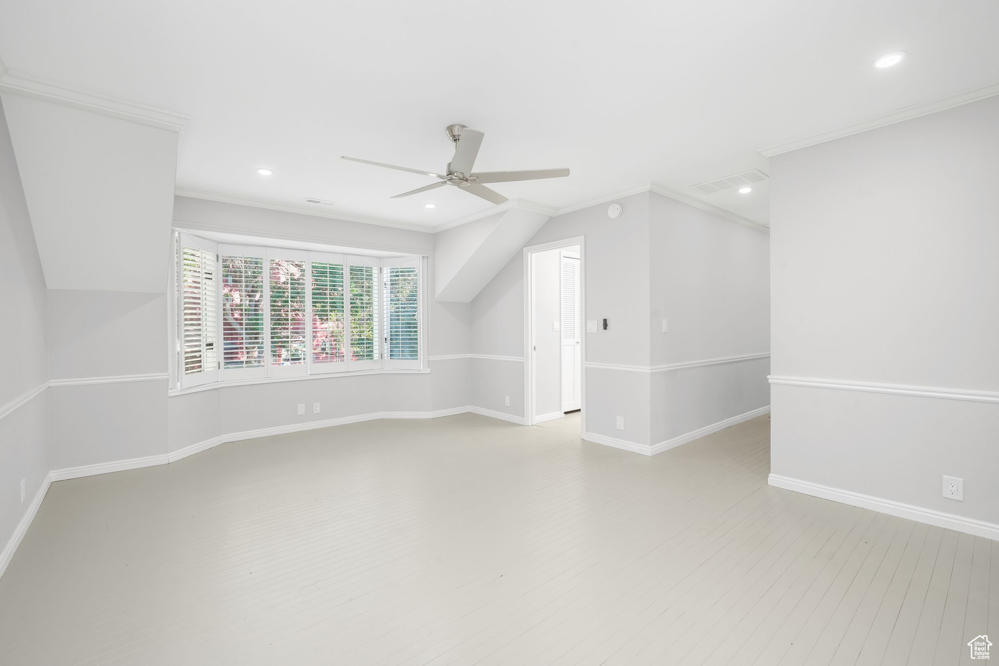 WILLOW CREEK HEIGHTS - Residential