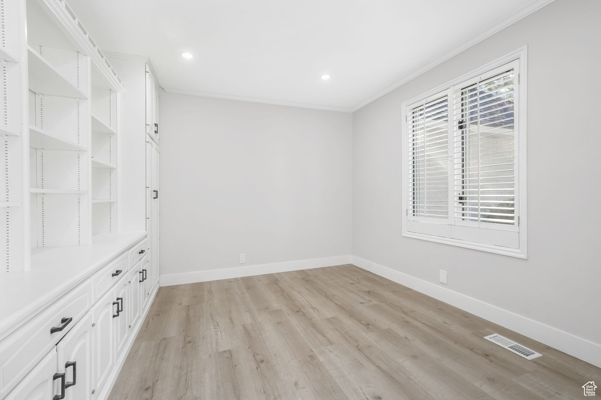 WILLOW CREEK HEIGHTS - Residential