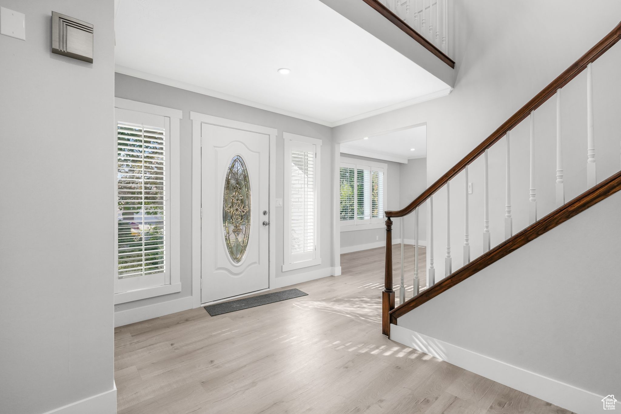 WILLOW CREEK HEIGHTS - Residential