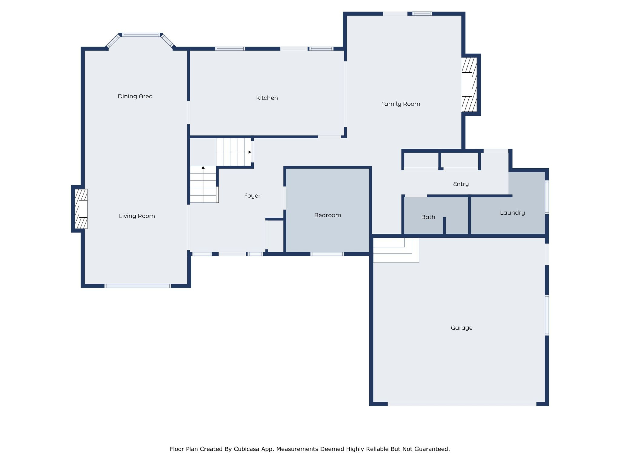 WILLOW CREEK HEIGHTS - Residential