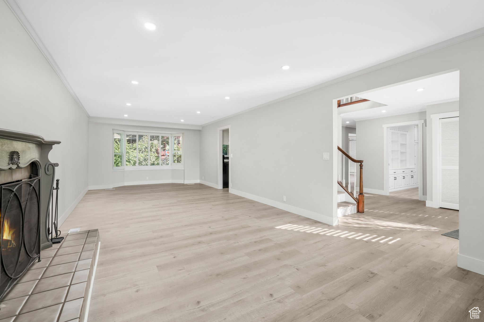 WILLOW CREEK HEIGHTS - Residential