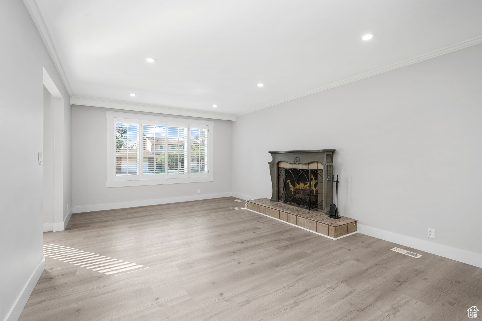 WILLOW CREEK HEIGHTS - Residential