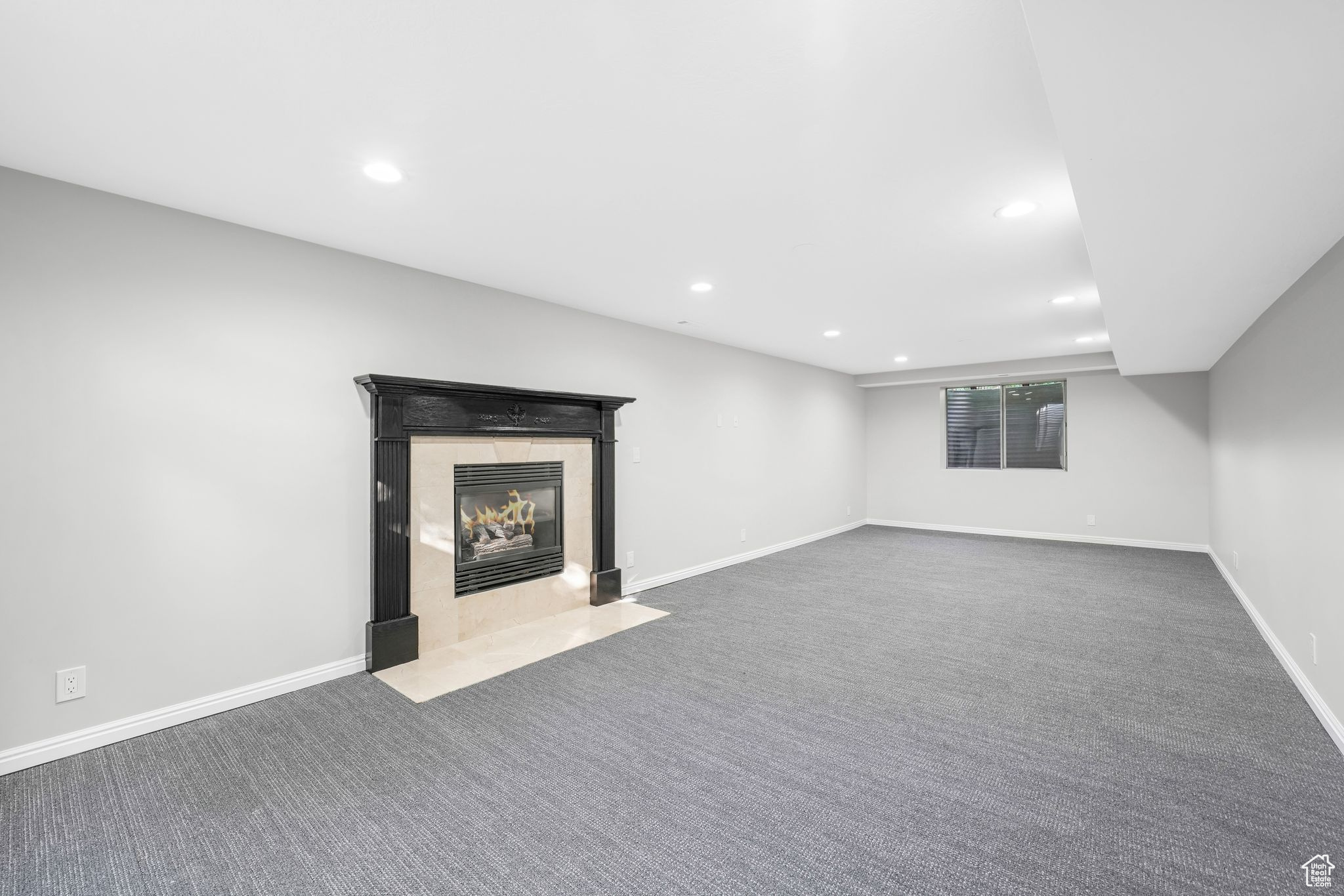 WILLOW CREEK HEIGHTS - Residential