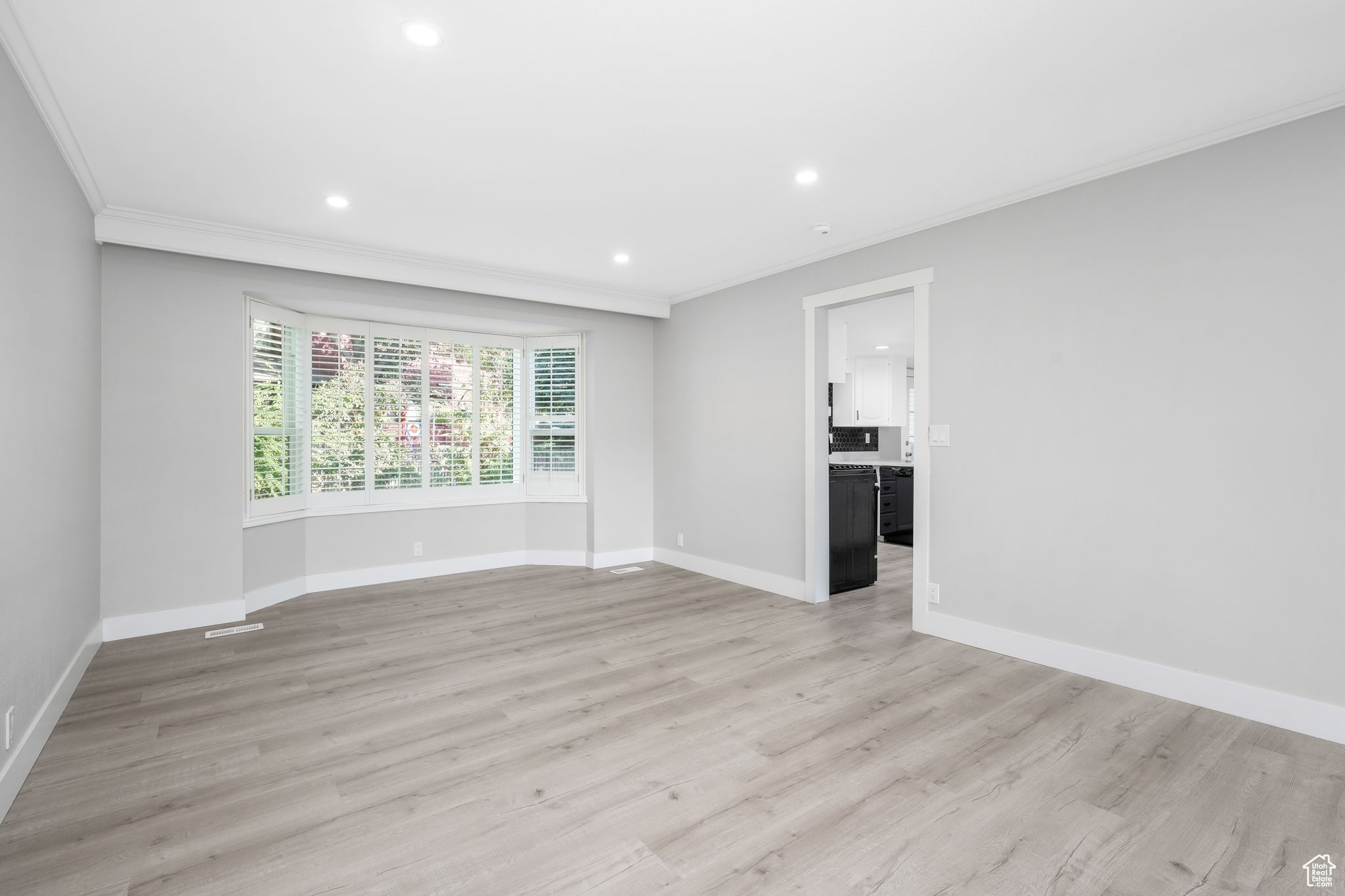 WILLOW CREEK HEIGHTS - Residential