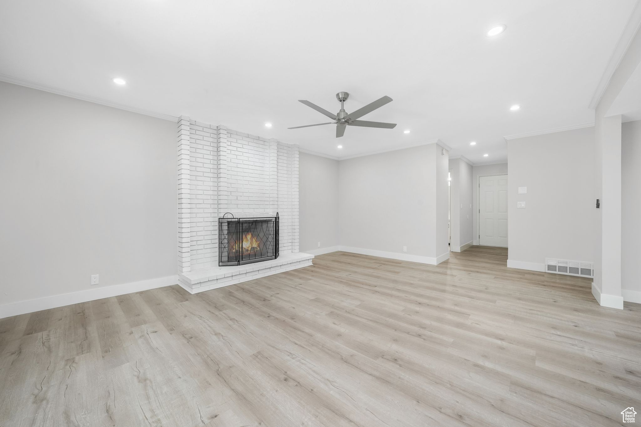 WILLOW CREEK HEIGHTS - Residential