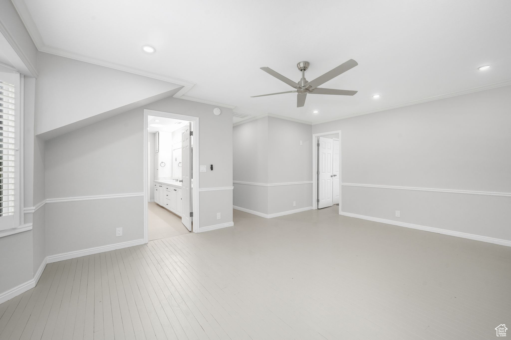 WILLOW CREEK HEIGHTS - Residential