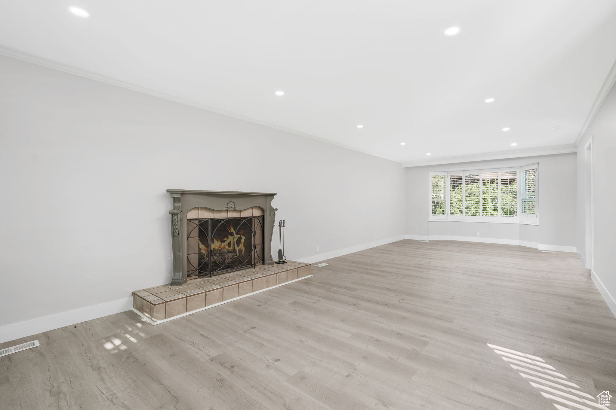 WILLOW CREEK HEIGHTS - Residential