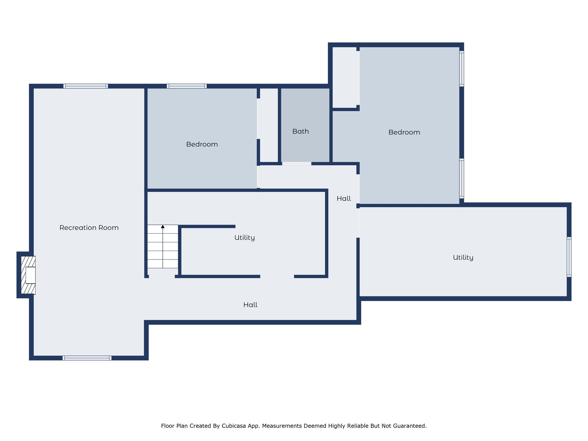 WILLOW CREEK HEIGHTS - Residential