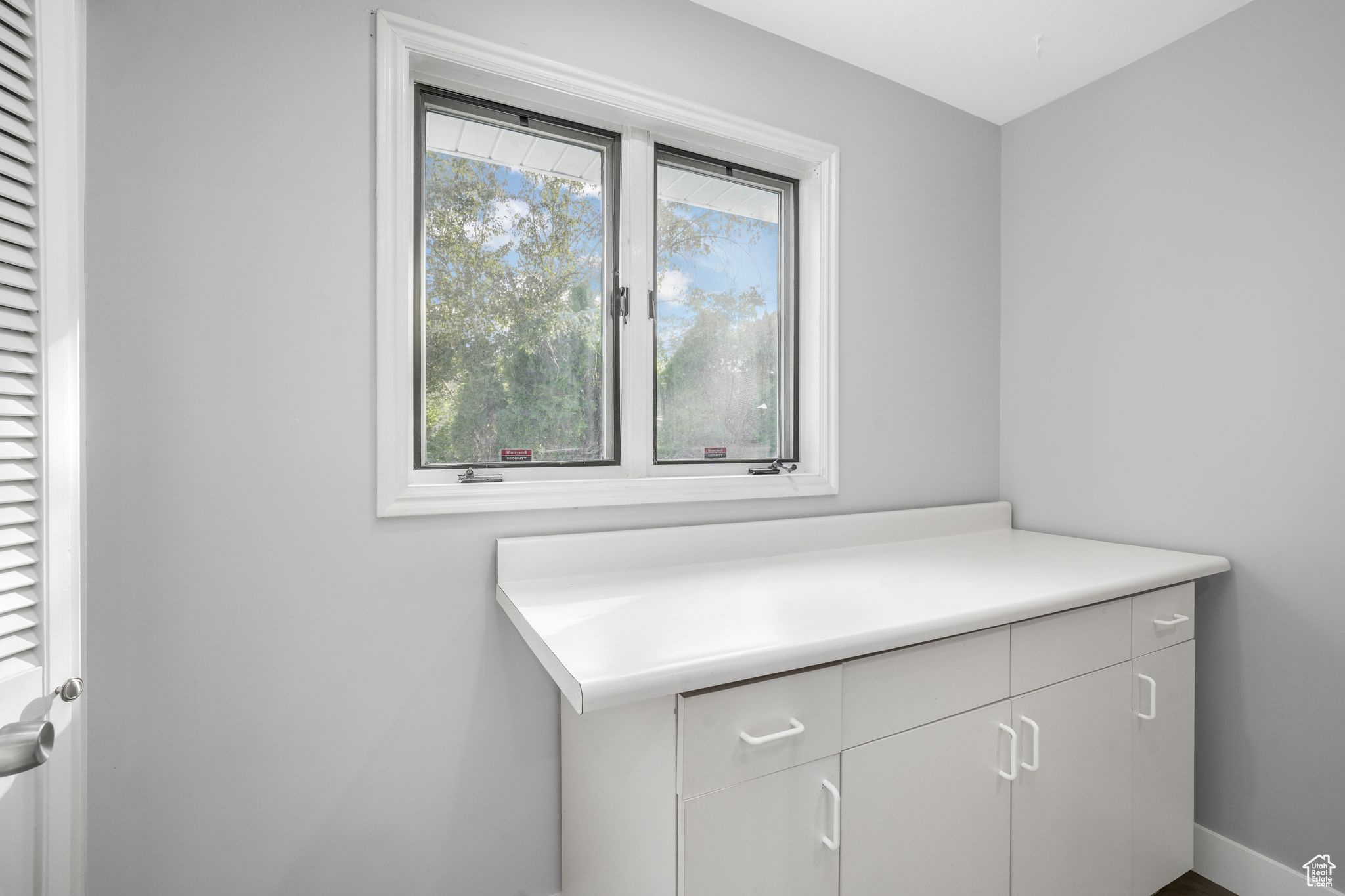 WILLOW CREEK HEIGHTS - Residential