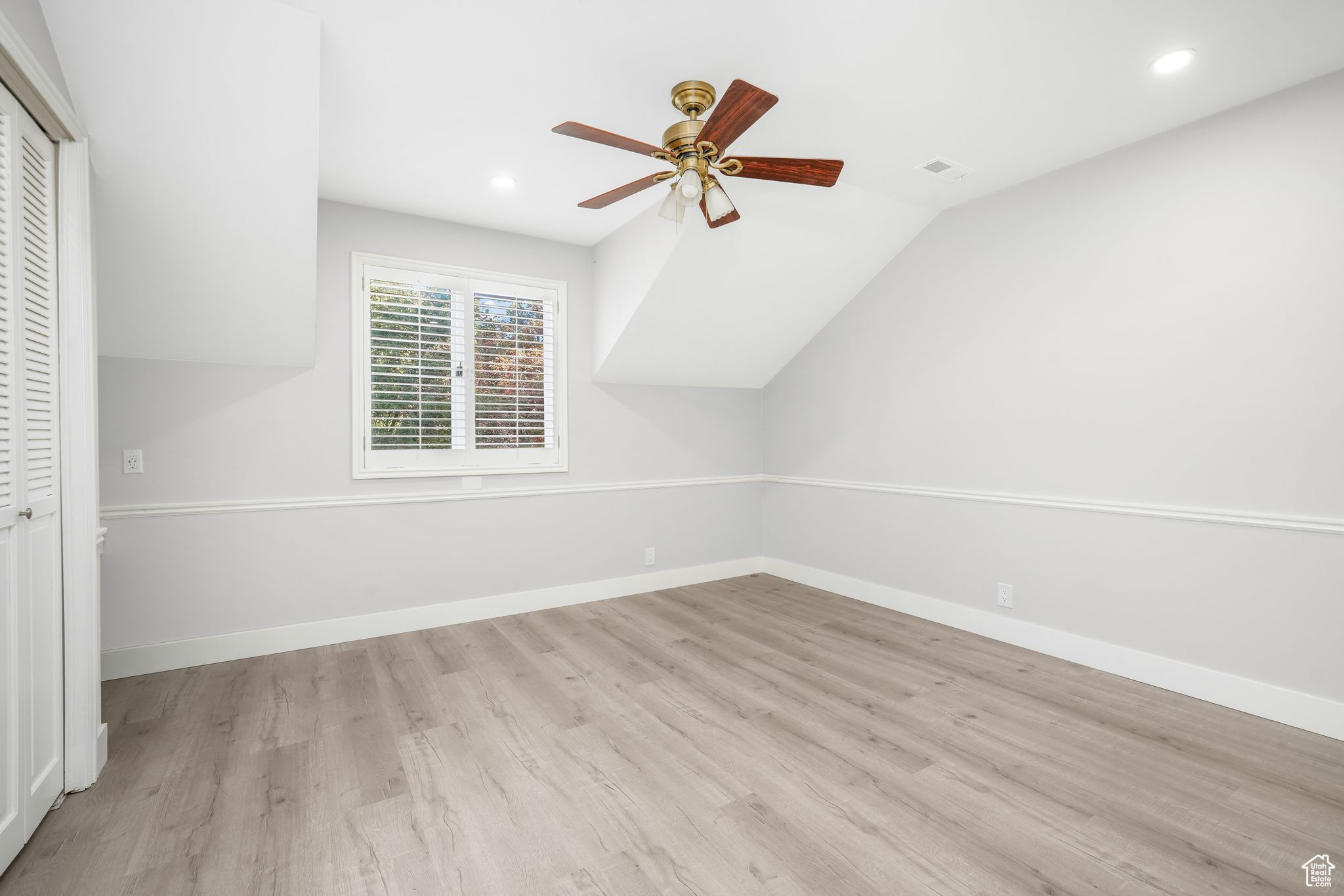 WILLOW CREEK HEIGHTS - Residential