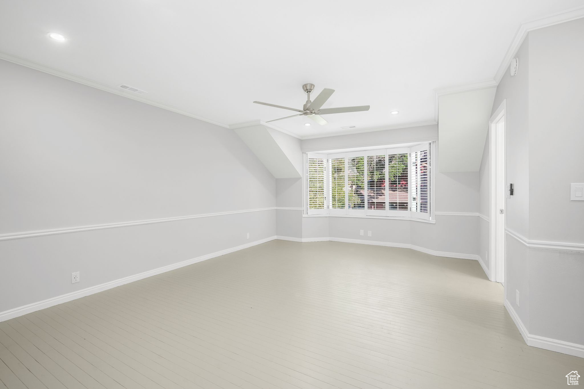 WILLOW CREEK HEIGHTS - Residential