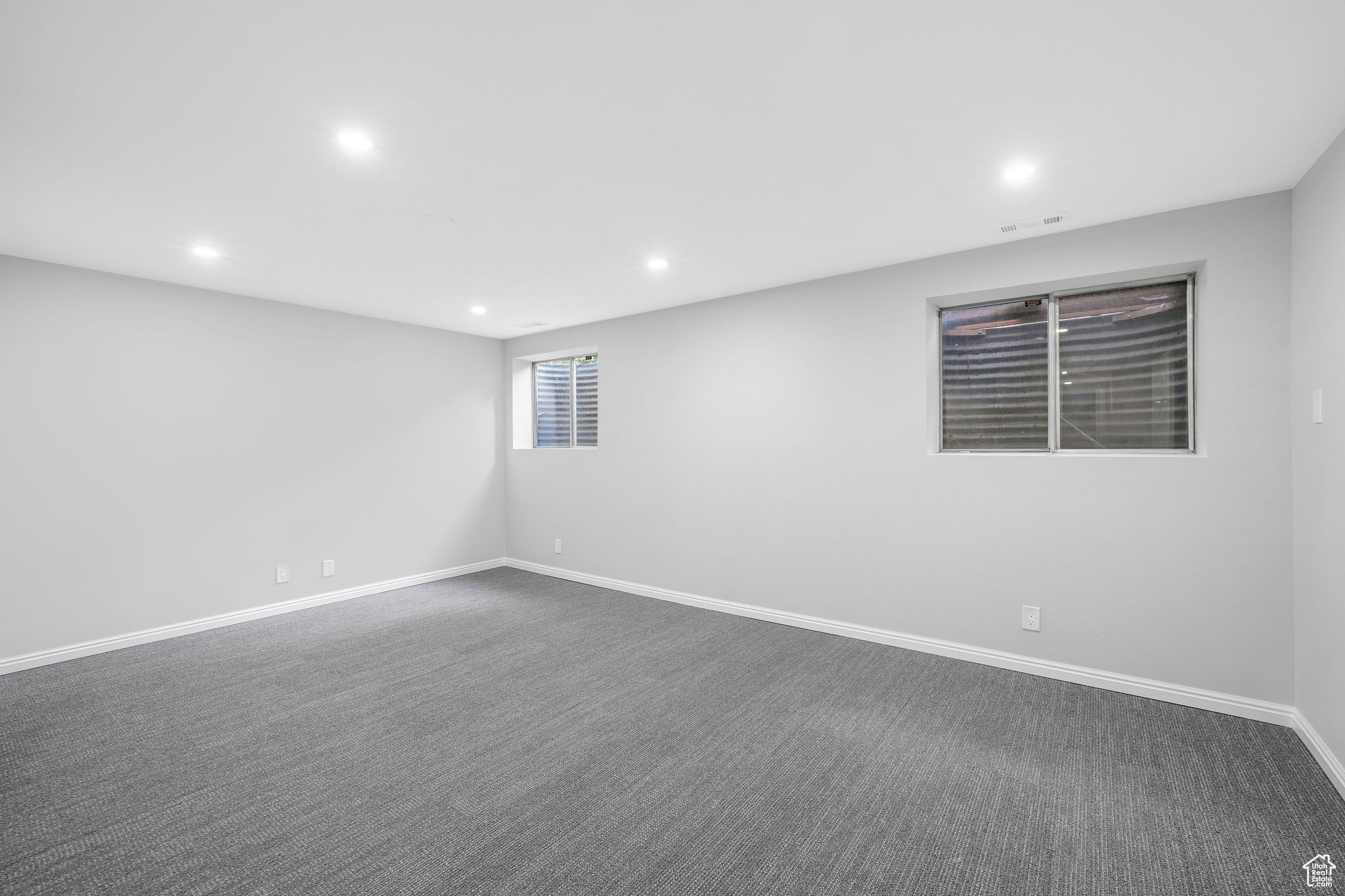 WILLOW CREEK HEIGHTS - Residential