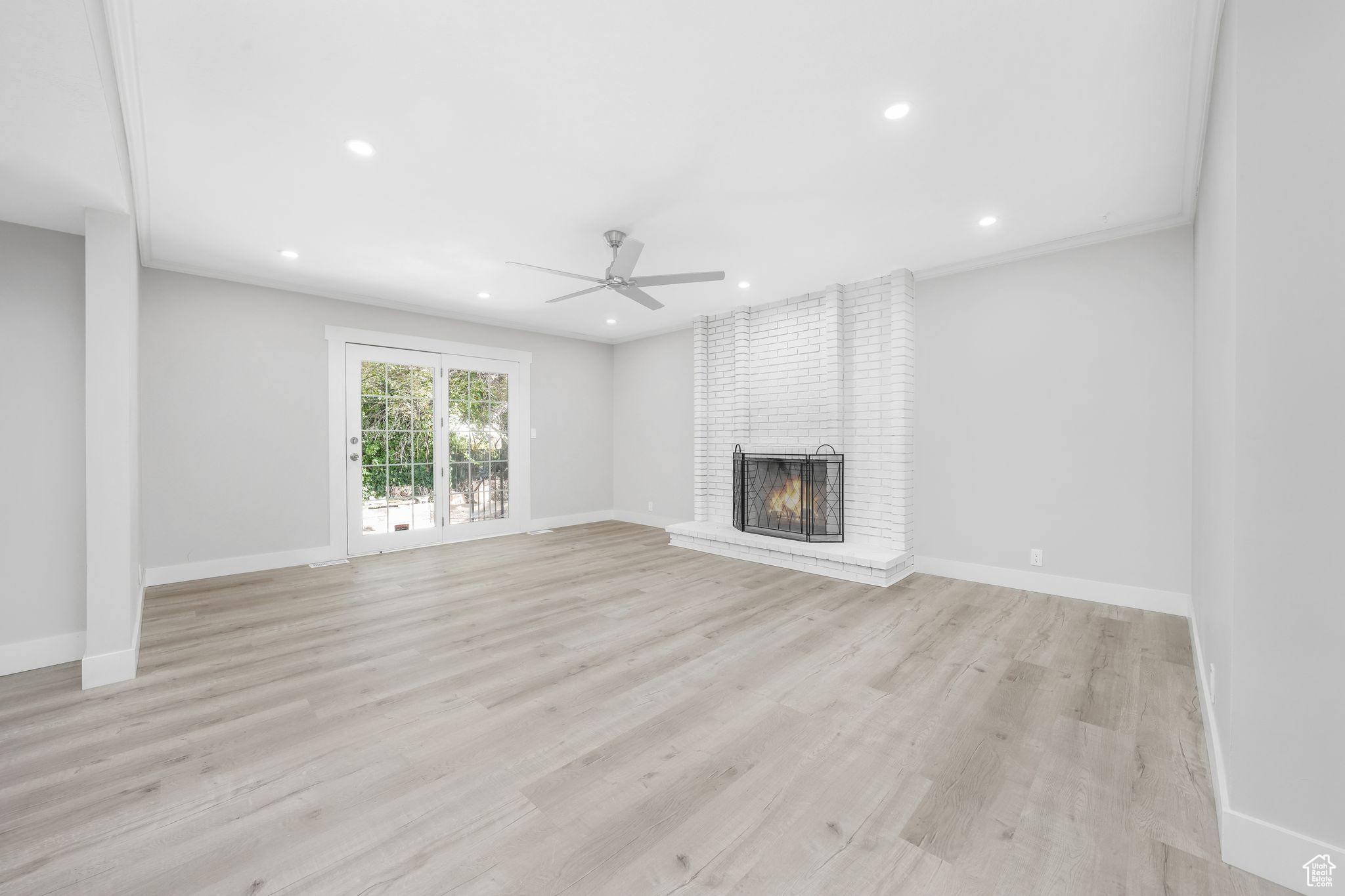 WILLOW CREEK HEIGHTS - Residential