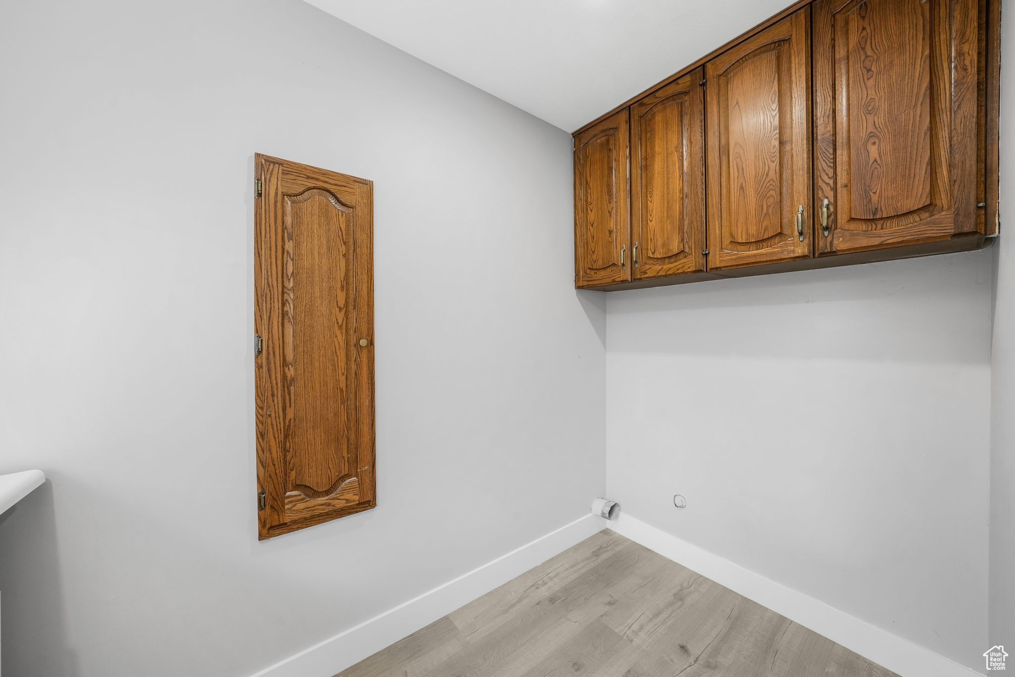 WILLOW CREEK HEIGHTS - Residential