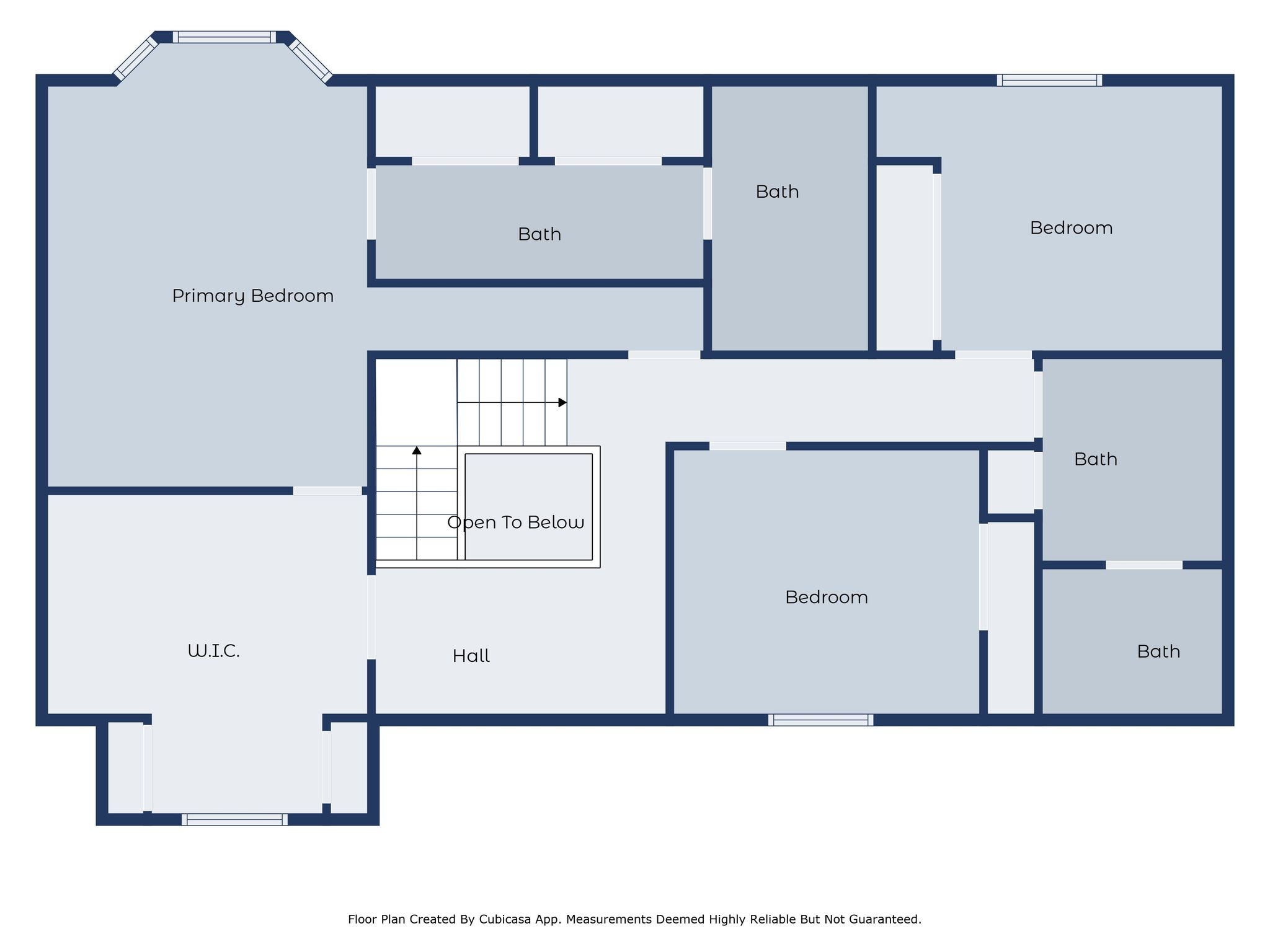 WILLOW CREEK HEIGHTS - Residential