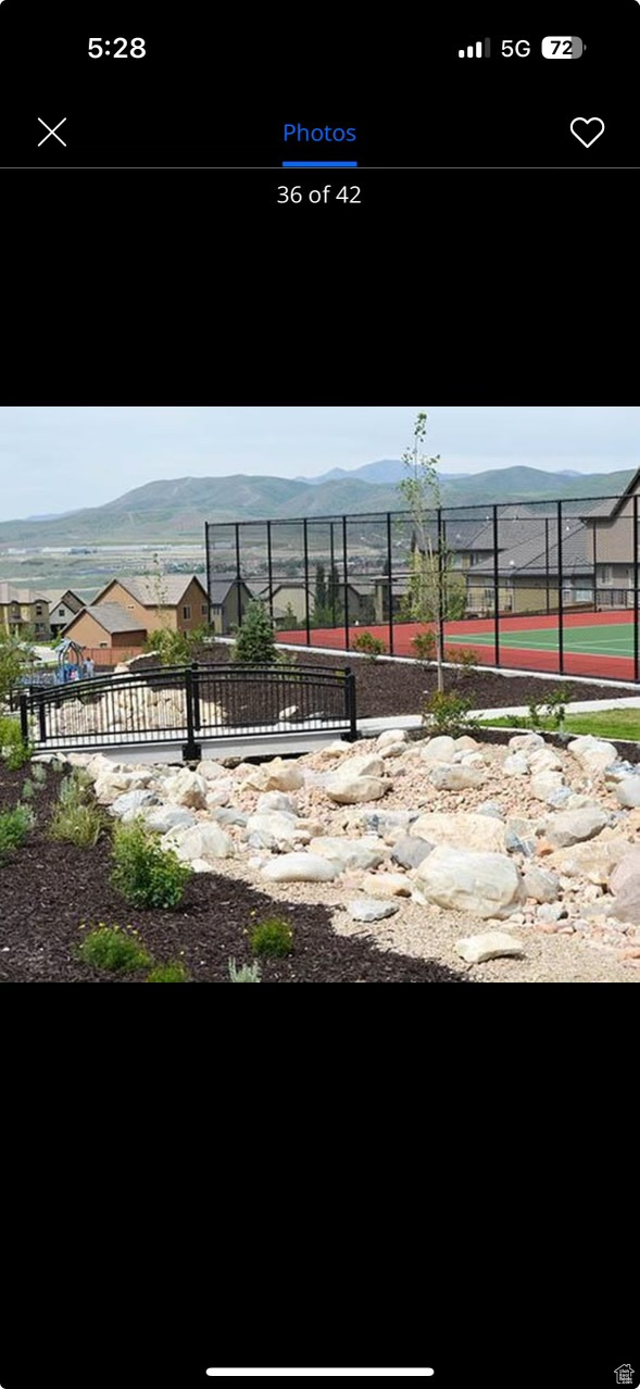 2787 W Fox Hunters Loop, Lehi, Utah image 44