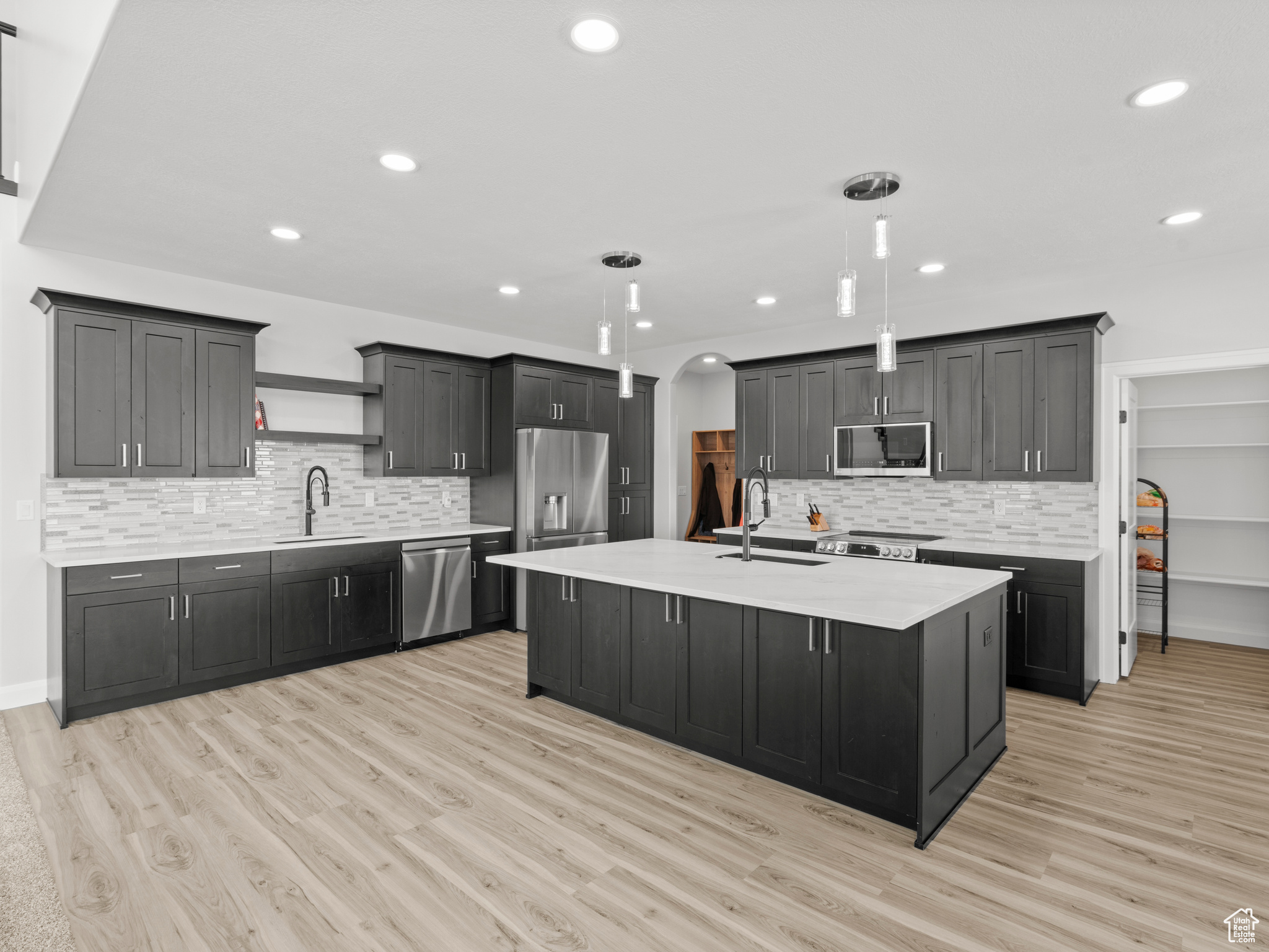8345 W 11050, Tremonton, Utah image 6