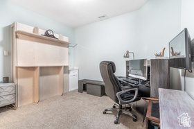 LAKESIDE VILLAGE - Residential