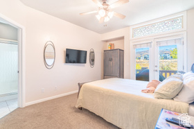 LAKESIDE VILLAGE - Residential