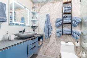 LAKESIDE VILLAGE - Residential