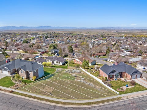 Vacant Land For Sale - 2510 S Elm Grove Dr<br/> Perry, UT 84302