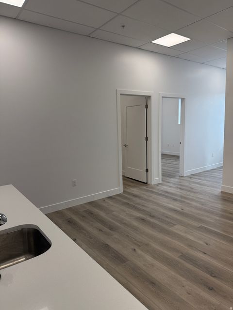 Tiny photo for 1548 W AMERICAN WAY #G, Payson, UT 84651 (MLS # 2119955)