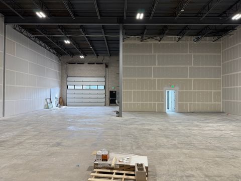 Tiny photo for 1548 W AMERICAN WAY #G, Payson, UT 84651 (MLS # 2119955)