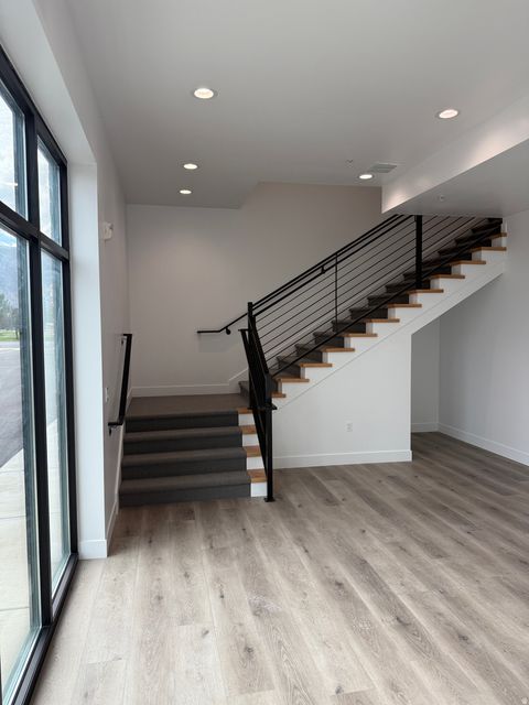 Tiny photo for 1548 W AMERICAN WAY #G, Payson, UT 84651 (MLS # 2119955)