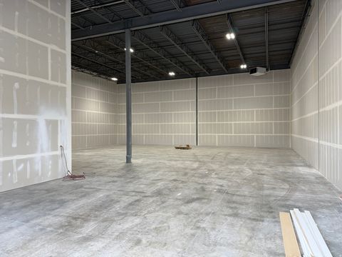 Tiny photo for 1548 W AMERICAN WAY #G, Payson, UT 84651 (MLS # 2119955)